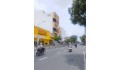 Bán nhà Lũy Bán Bích - Hòa Bình - 4x15m2  - HXH - 4 tầng Mới ở liền